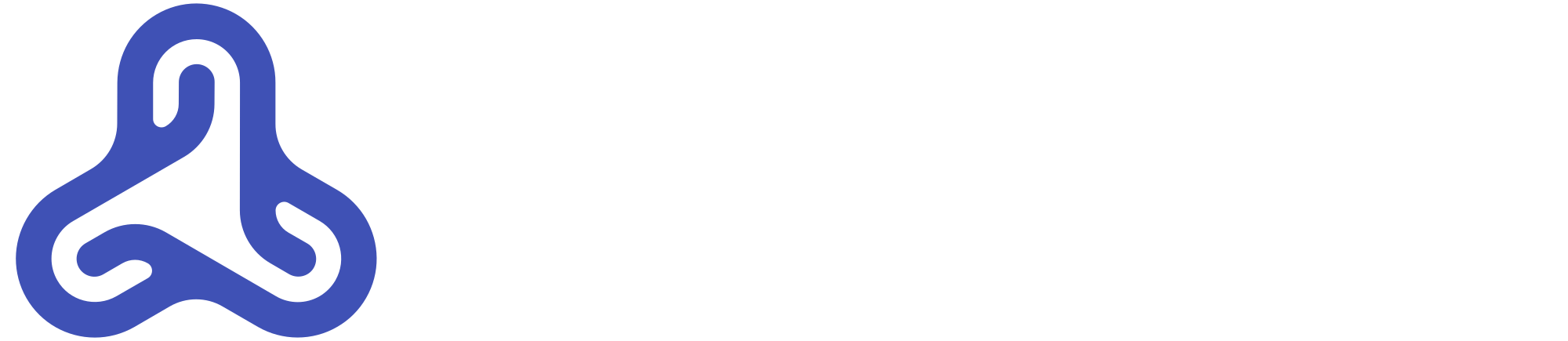 Skinrefill